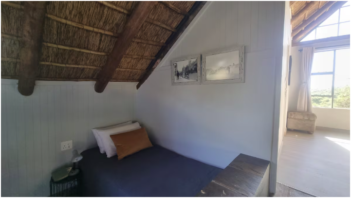 5 Bedroom Property for Sale in Swartruggens North West